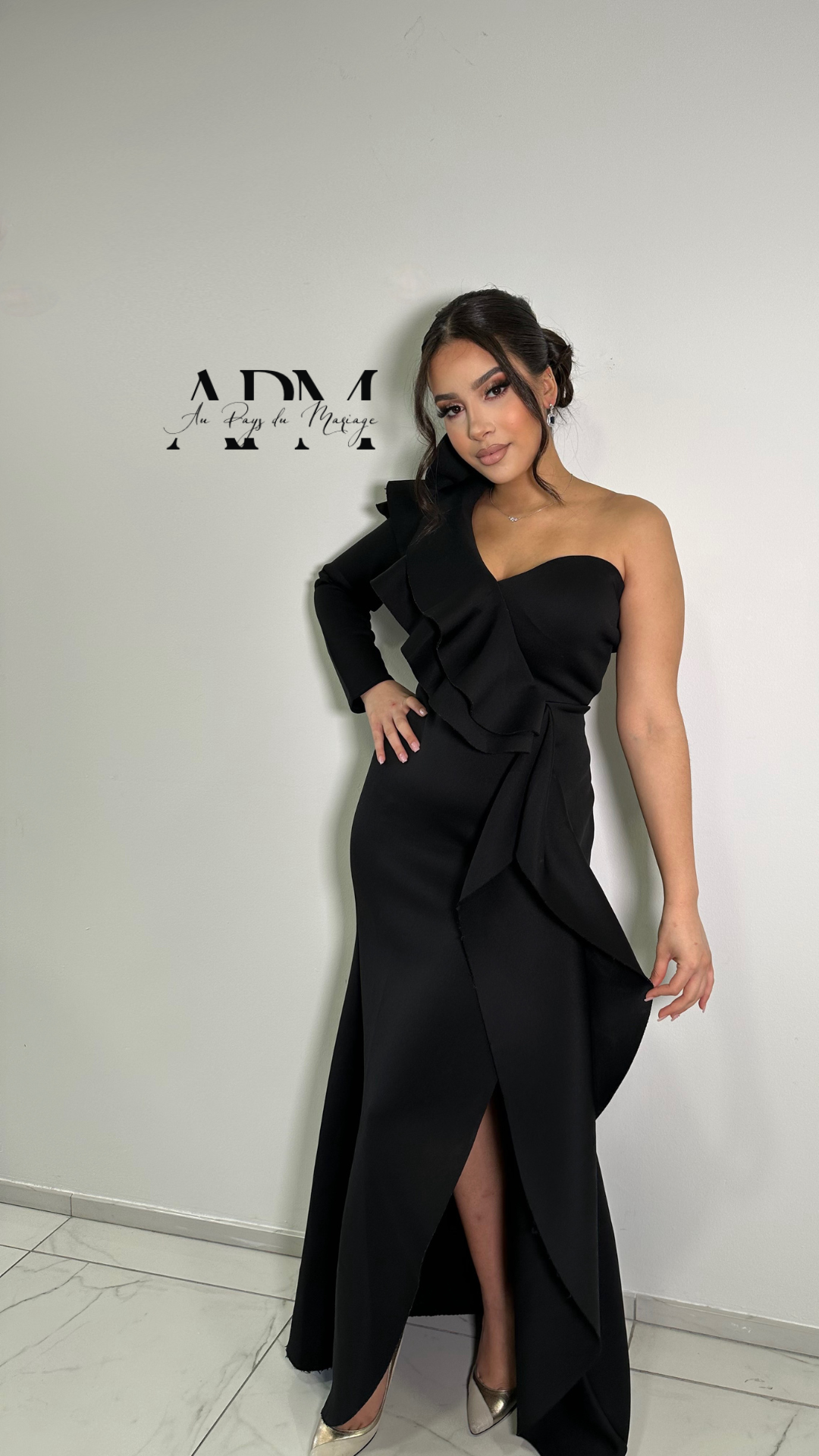 cocktail boutique de mariage annecy
